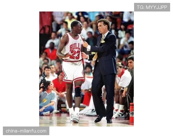 格列兹曼是否依赖体系？战术角色与适配性分析