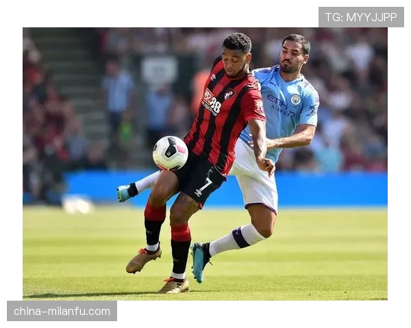 犯规进球什么时候有效？足球规则这样判罚不容忽视