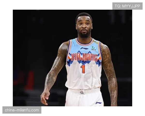 与年轻中卫相比，特里近期接管后防更能压制锋线