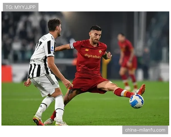 福登是否为体系球员 战术体系依赖度深度分析