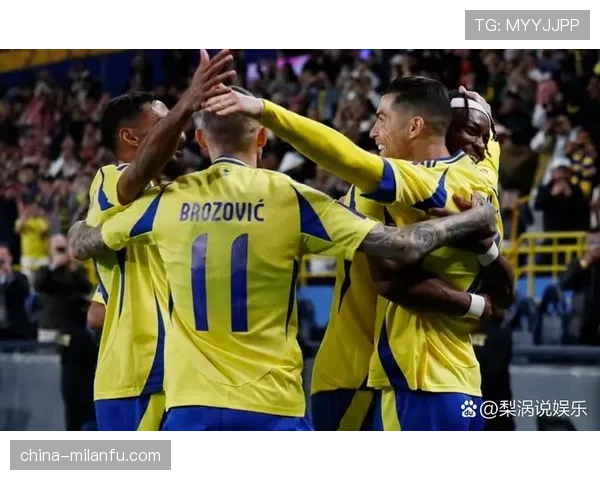 利雅得胜利薪资结构问题显现，是否对球队稳定性造成影响