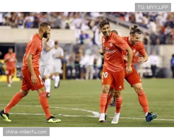 巴尔科拉与阿森西奥：边路战术适配与位置竞争分析