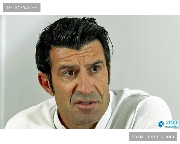 加纳乔早期高光表现与团队成绩解析