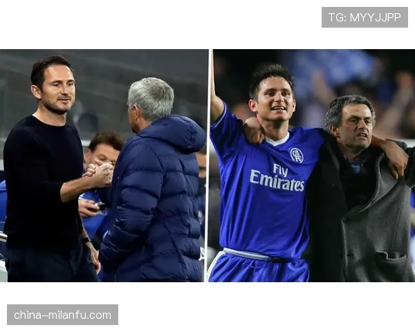 兰帕德提升中场直塞效率助力切尔西连续逆转强强对话领先