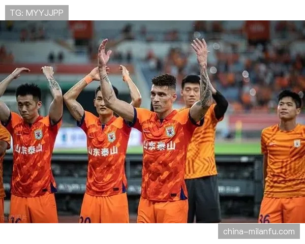 主力框架稳定，但山东泰山替补深度是否足够？