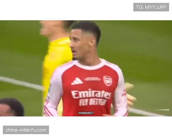 威廉·萨利巴：18岁法甲首秀解析