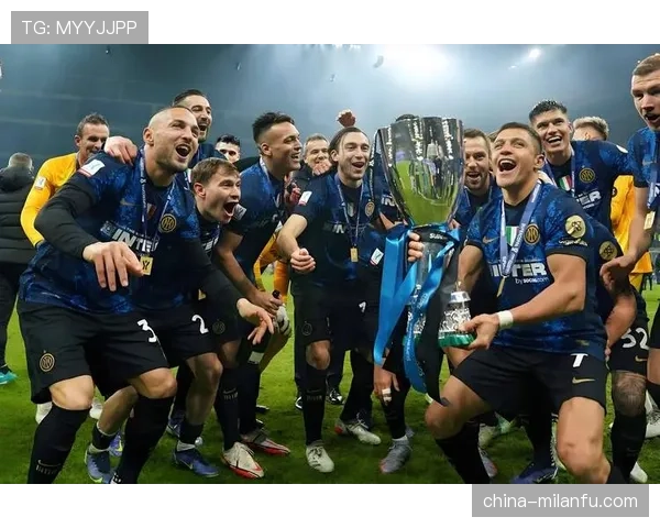 国际米兰欧战表现波动，表面强势难掩上限受限困局