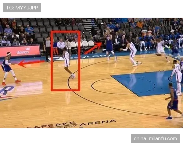 亚历山大无球跑动效率提升，关键回合得分结构改变主导雷霆进攻