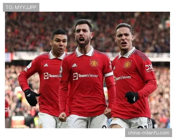 曼联大清洗看似彻底，核心问题仍未触及，稳定性面临考验