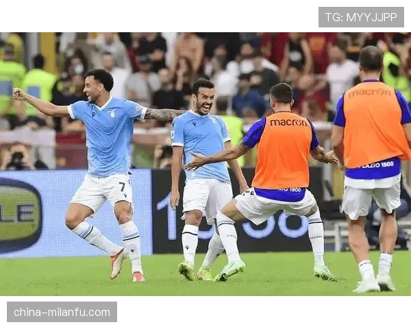 拉齐奥赛季突破空间能否实现，对球队竞争格局带来阶段性变化