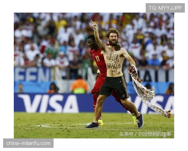 无效进球的判罚规则与关键判定条件解析