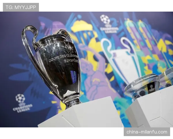 皇马连胜背景下表现波动加剧，当前阶段稳定性面临考验