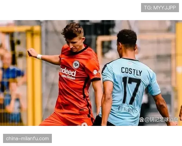 球员资格规则解读：注册、转会与停赛对出场资格的判定条件