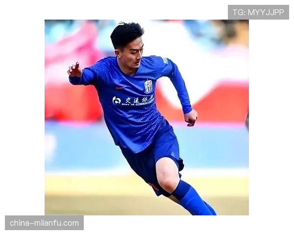 申花越依赖外援，进攻越死板？多点开花只是假象！