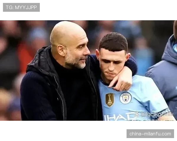 福登离开曼城后战术适配与表现稳定性分析