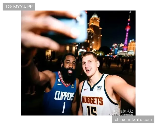判罚争议｜篮球规则中的假摔该如何界定？判定标准解析