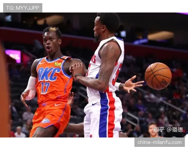 NBA总决赛最后一投规则争议：关键时刻如何判定是否有效
