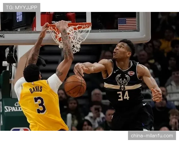 干扰球在国际比赛和NBA中有何不同？全面解析两者规则差异。