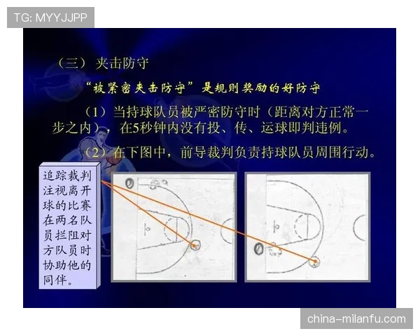 篮球后场规则的具体定义说明以及违例判罚标准解析