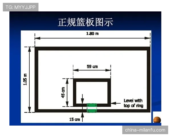 篮球比赛中抢篮板犯规的判定依据与判罚标准解析