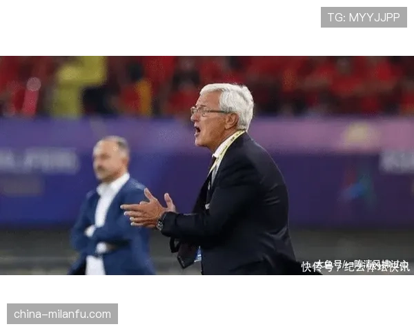 伊拉克冲击2026世界杯最强阵容预测 萨利赫领衔锋线能否创造奇迹