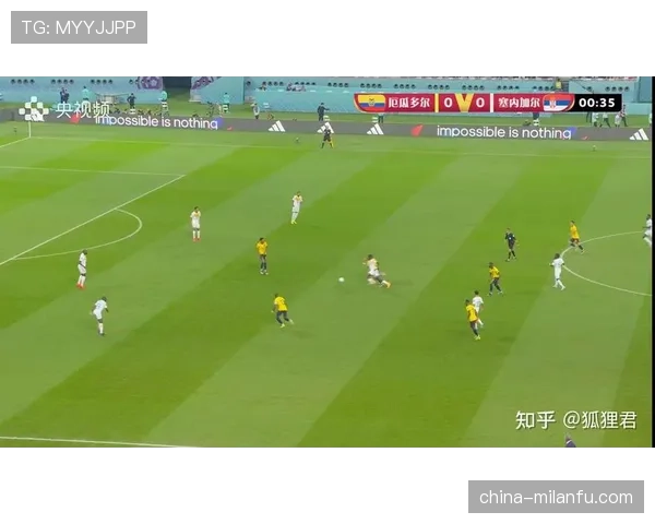 塞内加尔2026世界杯会不会爆冷出线 塞内加尔2026世界杯会不会爆冷出线