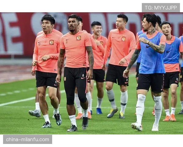 福伊特边路突破压制防线，阿根廷关键战主导进攻方向