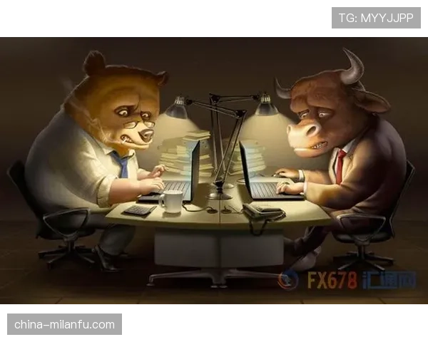 维尔茨表现是否被高估：数据与比赛影响力分析