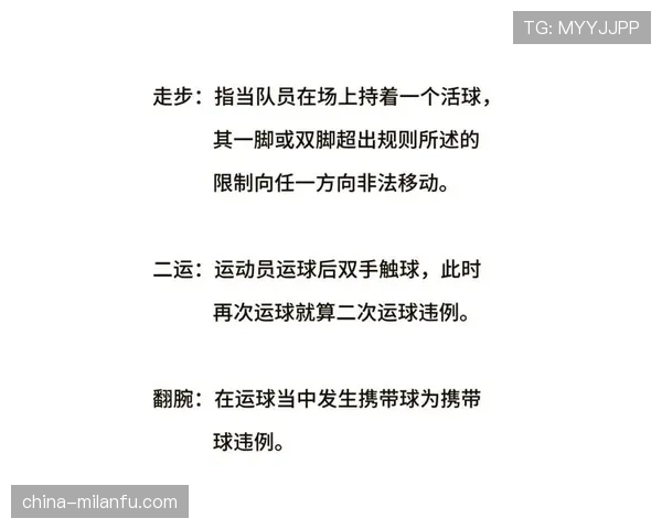 解析篮球规则中投篮动作判定的具体依据