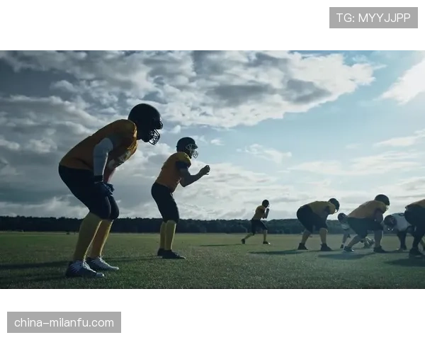 足球争球规则的关键判罚条件与执行流程详解 足球争球规则的关键判罚条件与执行流程详解